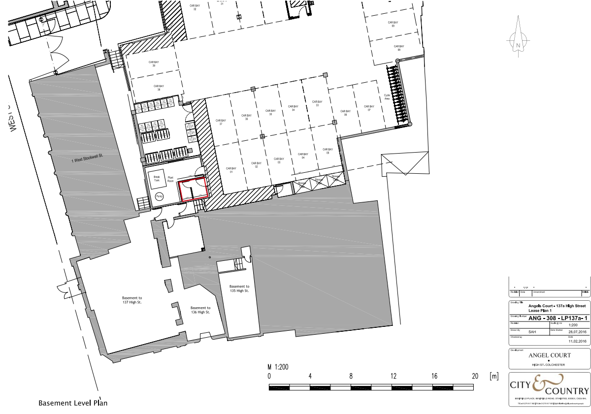 HDO230413 13.jpg