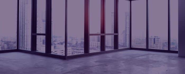 Commercial Lease Renewals | Whybrow